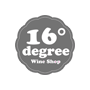 16 Degree 16 Degree