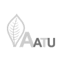 AATU Marketing AATU Marketing