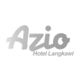 Azio Hotel & Residences Azio Hotel & Residences