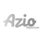 Azio Mporium Azio Mporium