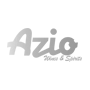 Azio Wines & Spirits Azio Wines & Spirits