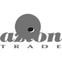 Aziontrade Aziontrade