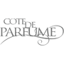 Cote De Parfume Cote De Parfume