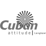 Cuban Attitude Cuban Attitude