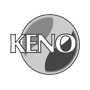 Keno Trading Keno Trading