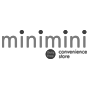 MiniMini Mart MiniMini Mart