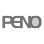 Peno Trading Peno Trading