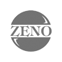 Zeno Duty Free Zeno Duty Free